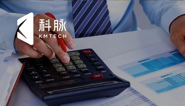 收银系统一套多少钱