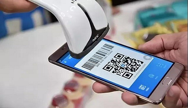 个人支付宝收款被罚，业绩白干？早用它就没事了！