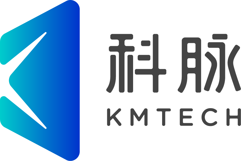 科脉云帆文字简介