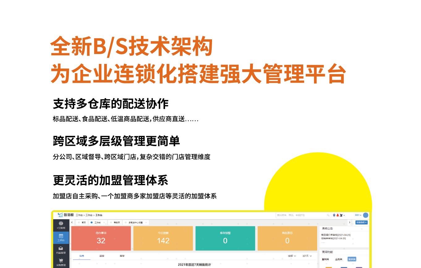 九个需要知道的便利店收银管理技巧