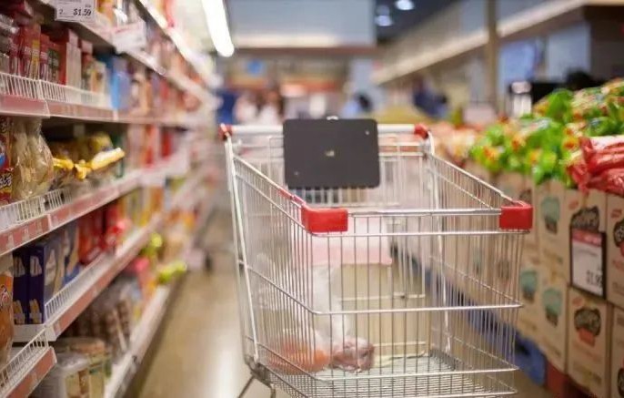 传统零售如何向智慧零售转型