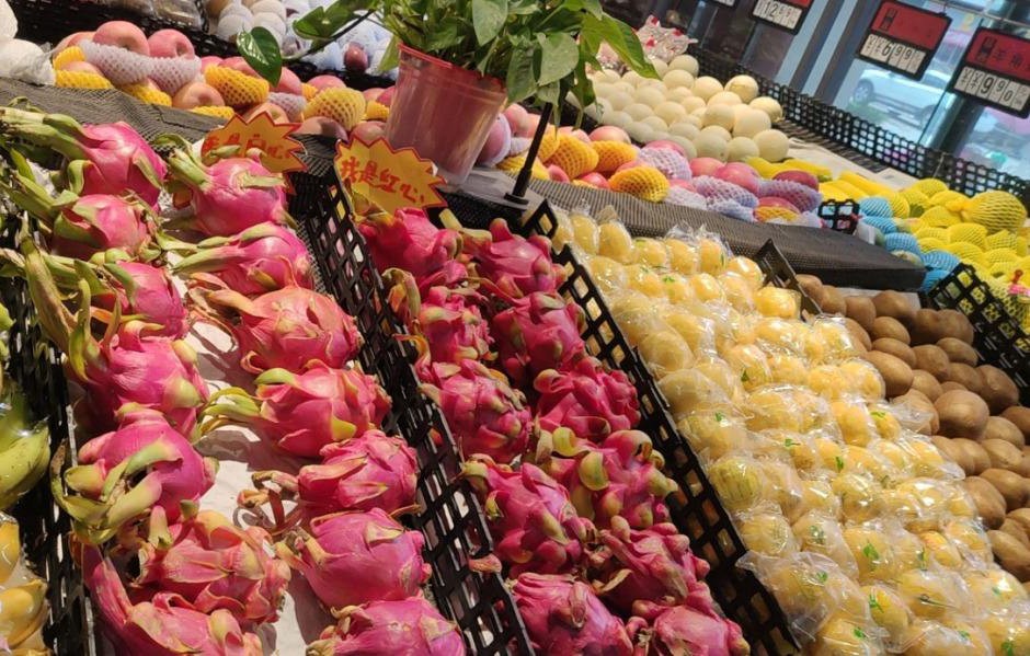 生鲜零售门店如何做好顾客管理