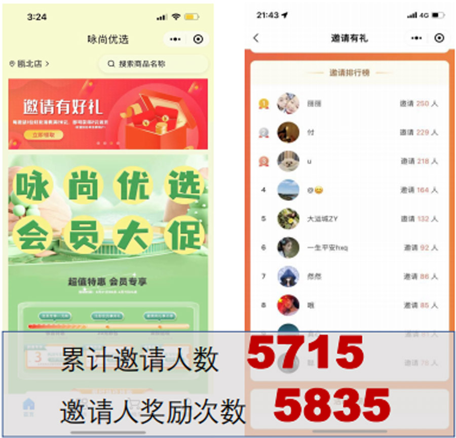 新零售时代——线上零售已成为刚需！