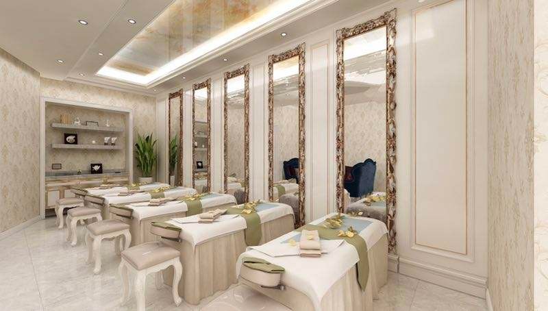 美容美发店怎么做营销策略获得更多客户？