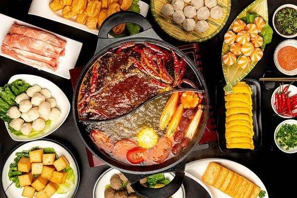 餐饮店如何提高门店客流量？