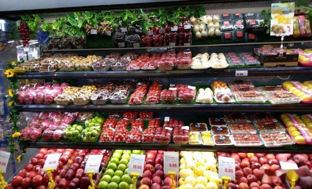 连锁店收银怎么解决记账易出错问题?