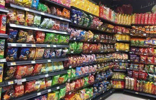 选择超市收银系统的时候主要看哪些功能？