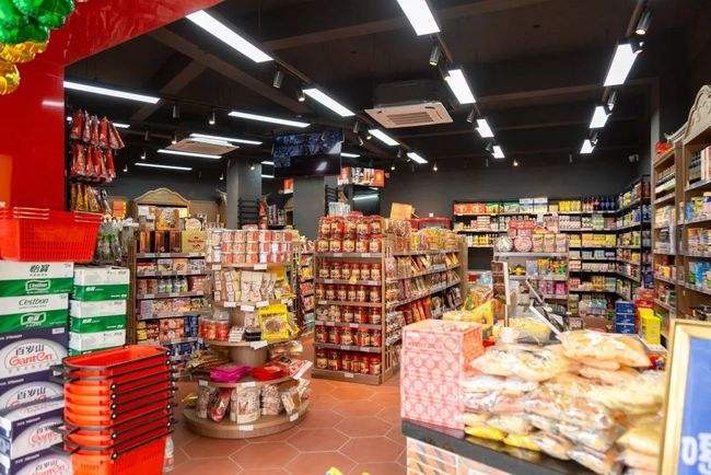 收银软件如何提升门店会员的购物体验呢？