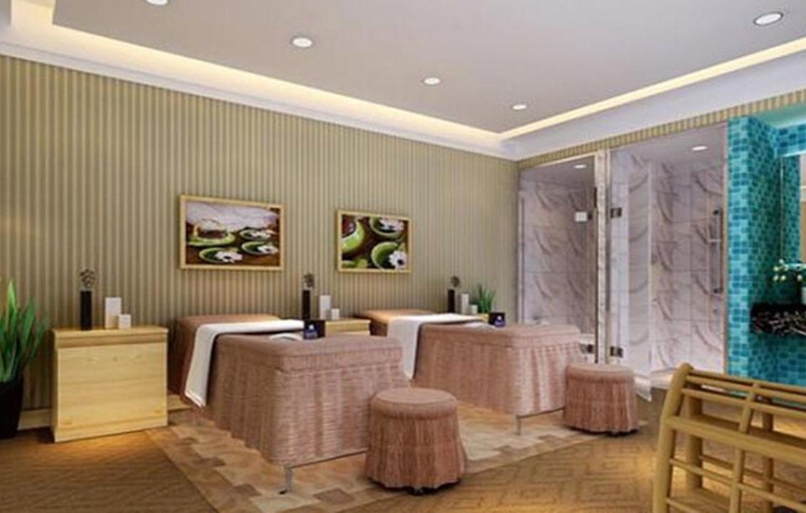 连锁美容收银管理系统能为经营者解决会员管理哪些问题？