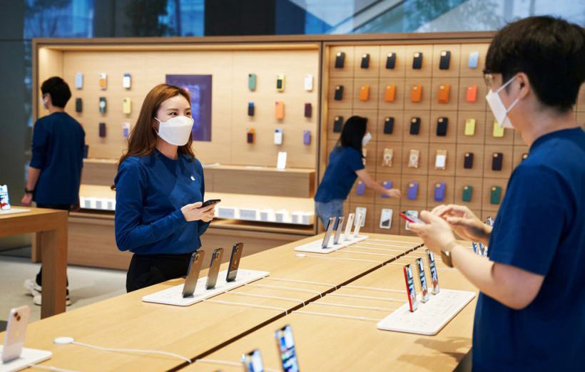 零售店用会员管理系统对商家有哪些价值?