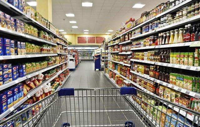 POS收银系统有哪些功能？