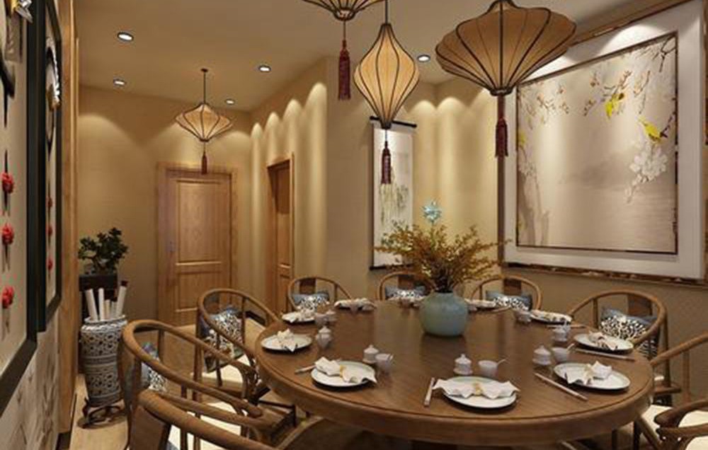 餐饮行业的经营创新有以下三点可以分享