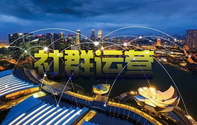 70W会员，300+门店社群；年轻的万逸之家为何如此亮眼？