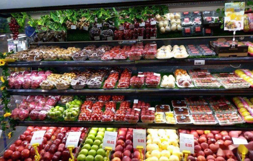 商超会员管理有哪些问题点？如何解决