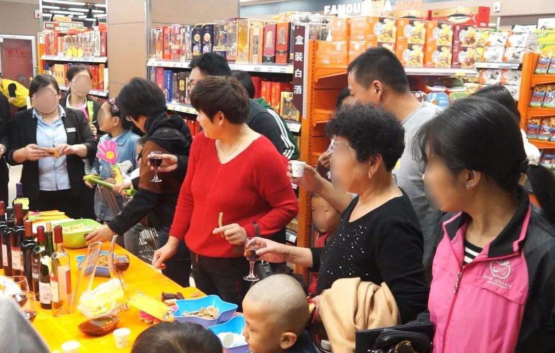 会员营销系统如何降低人力成本快速拓客