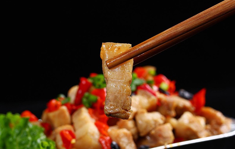 餐饮店有哪些推广渠道？如何做营销推广