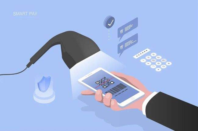 门店使用移动收银系统有哪些好处？