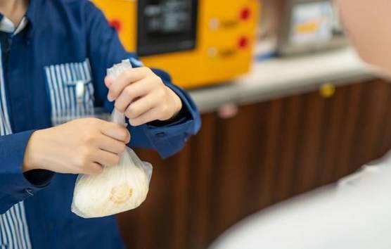 如何利用店铺收银系统提升销售额？