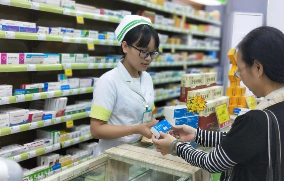 药店收银系统一套多少钱，操作流程简单吗？