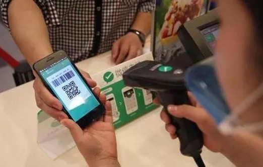 免费的收银系统好用吗？靠不靠谱？