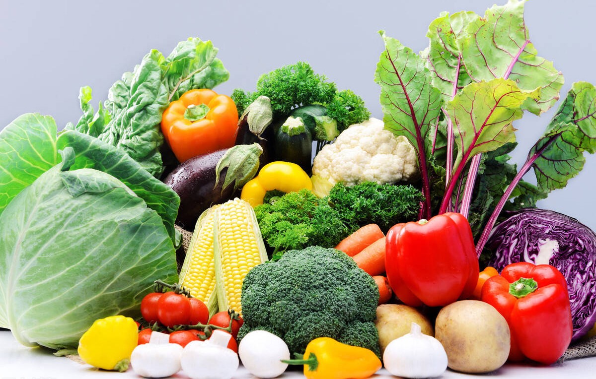 新零售运营做好这三点就够了