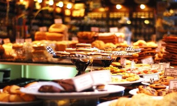 餐饮营销解决方案-餐饮营销软件