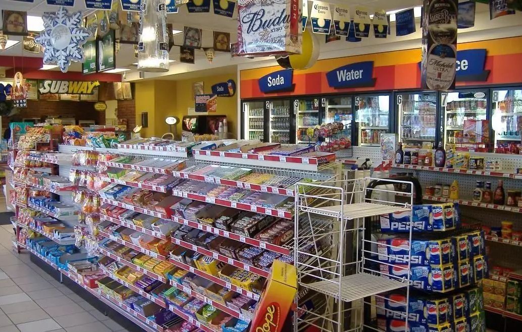 做好连锁门店管理的五个技巧