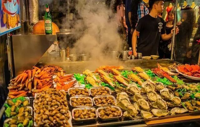 开店需要用收银系统吗？以下几种情况不需要