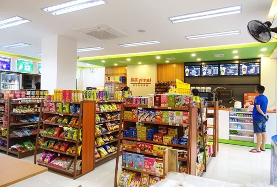 比较好用的零售收银软件是什么?