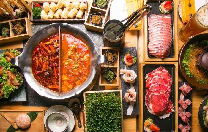 火锅店有哪些经营技巧