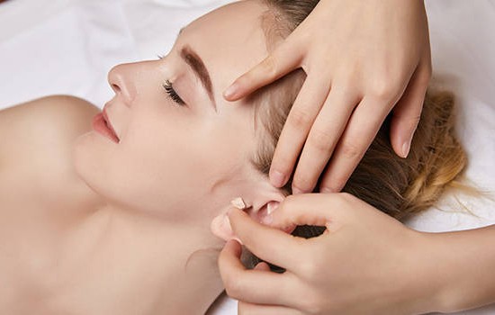 美容店收银管理系统助力提升门店效益