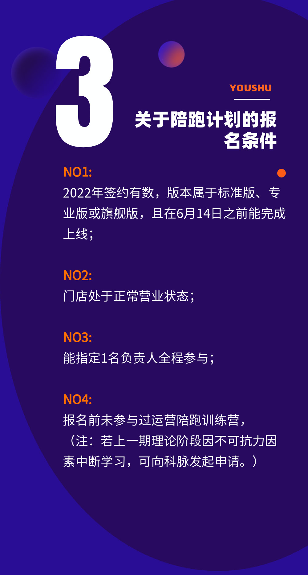 （图文）来了来了！学完就爆单的有数运营陪跑训练营，全国限量火热报名中...