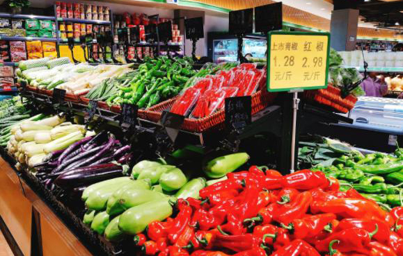 小区开蔬菜店怎么经营?小区开蔬菜店注意事项 小区开蔬菜店怎么经营?小区开蔬菜店注意事项