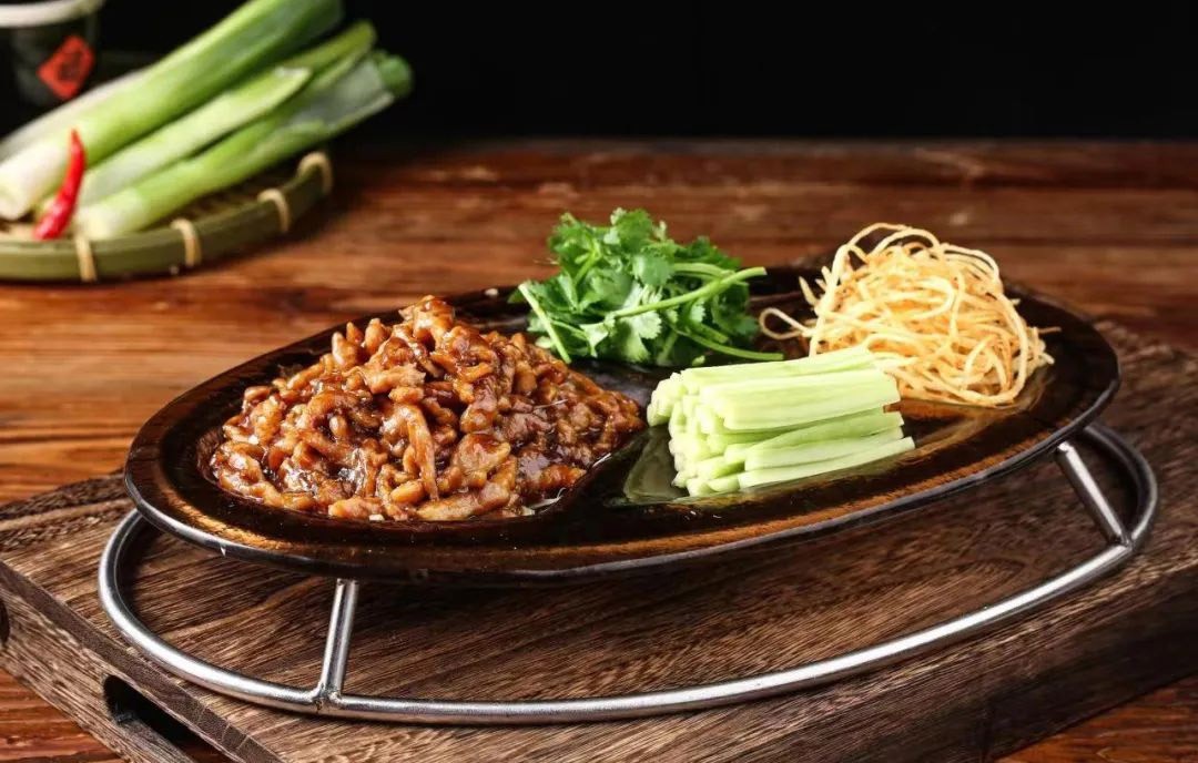 预制菜跑步进场，5000亿市场是一时兴起还是预谋已久？