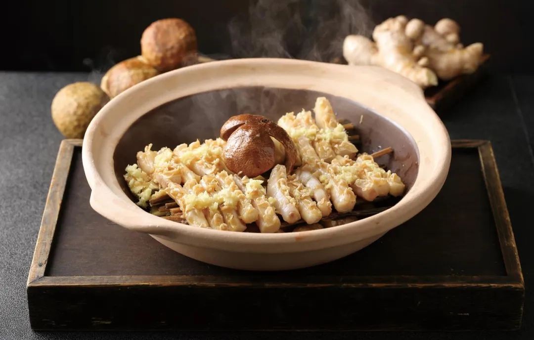 一己之力带火了一个菜系，这家餐饮连锁有什么魅力？