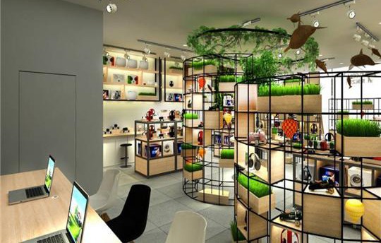 门店如何引流拓客？实体店拓客引流技巧