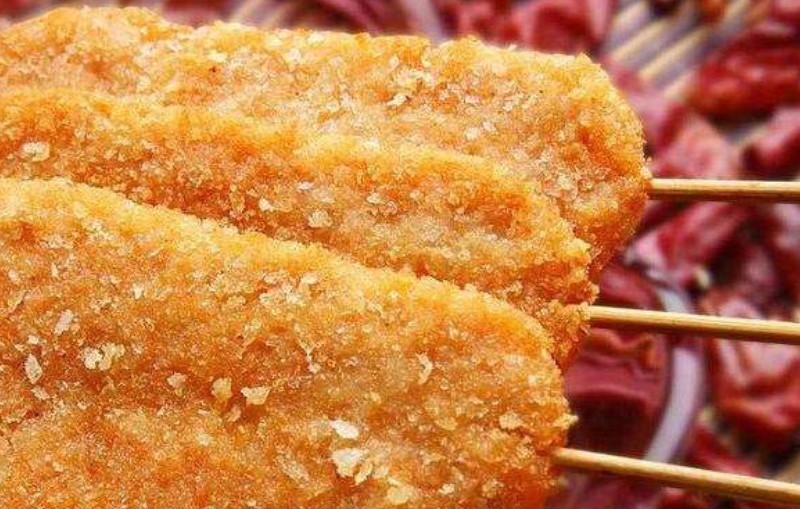 没经验可以开鸡排店吗?有哪些注意事项? 