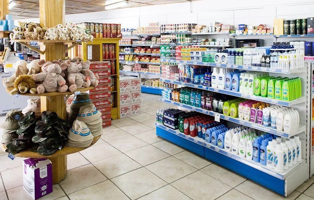 收银管理系统哪个好?收银+进销存管理,免费试用