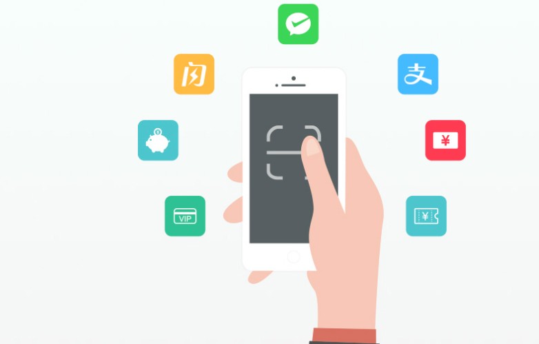 门店商家如何设置好电子优惠券用券规则?