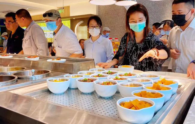 餐饮小白开店该怎么做，餐饮店经营技巧有哪些？