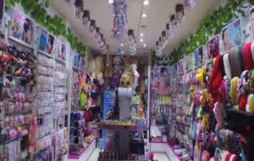 十元精品店还能赚钱吗？如何经营？