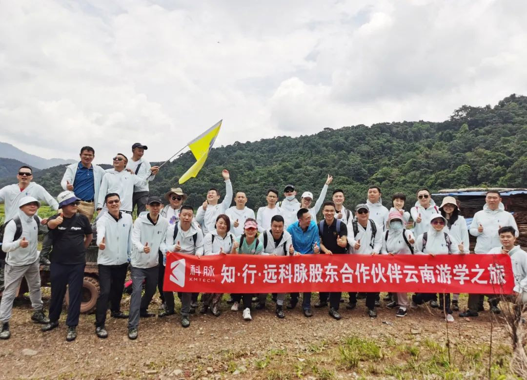 运营版华山论剑来了！大佬带你读懂零售下半场该怎么玩