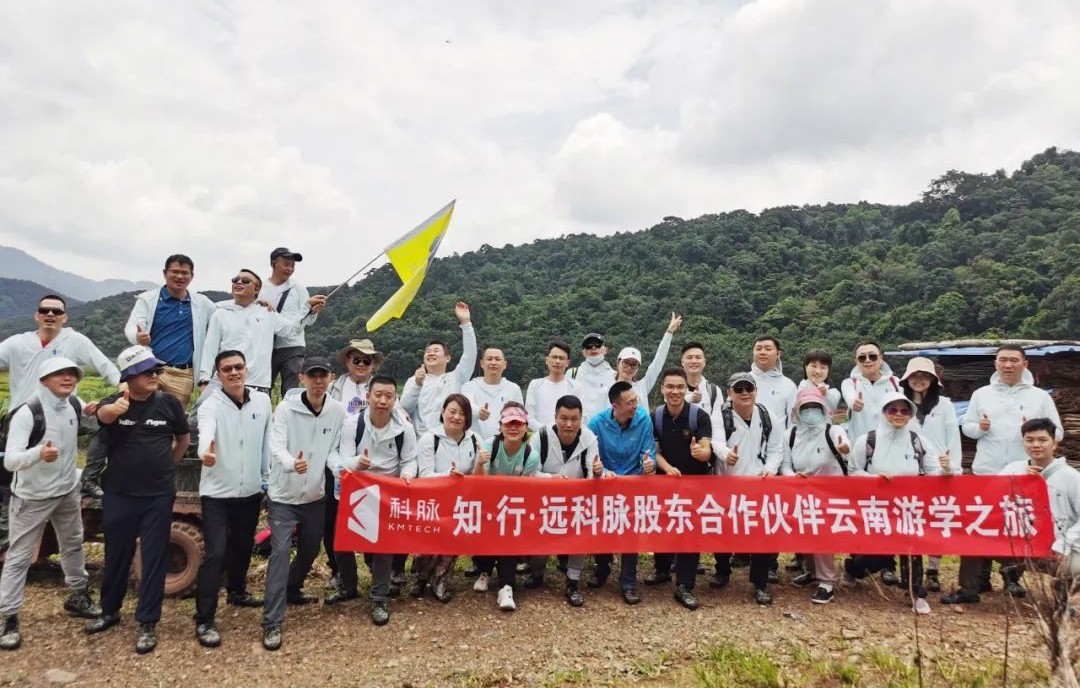 运营版华山论剑来了！大佬带你读懂零售下半场该怎么玩