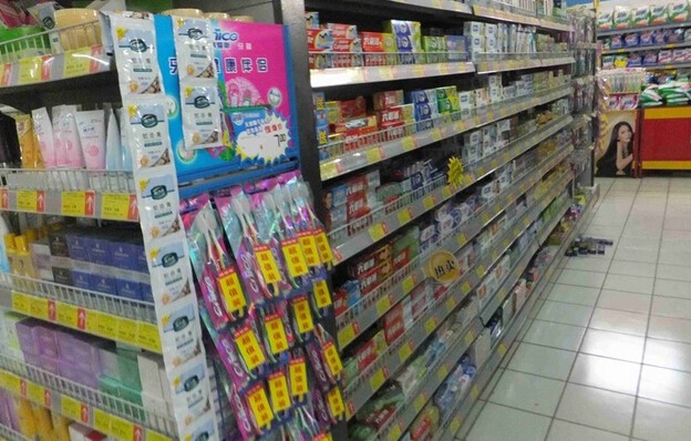 小型超市如何管理收银？超市收银管理系统操作流程有哪些