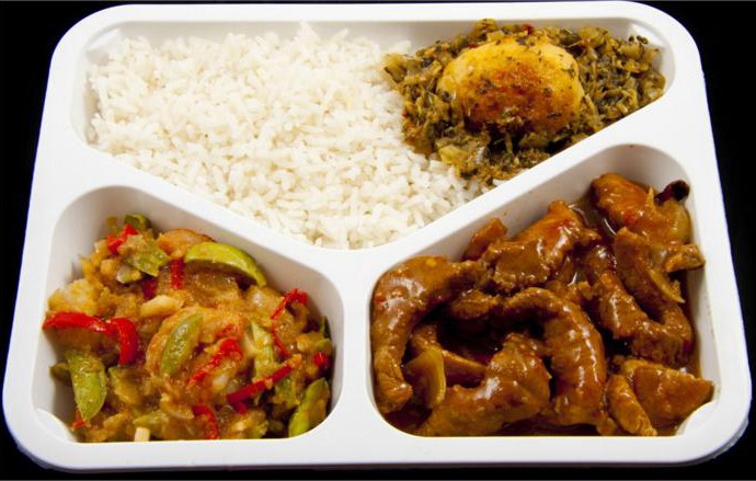 想开一家快餐店需要些什么？快餐店如何经营能赚钱