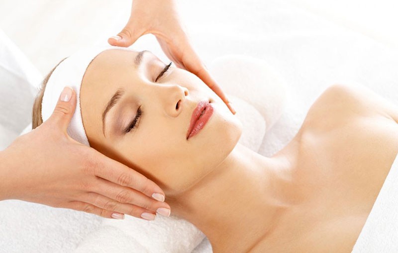 美容院怎么用管理店铺的软件做好短信营销?