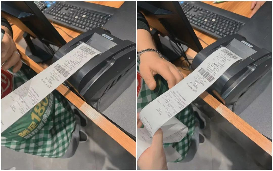 不是超市不行了，而是产品和服务跟不上了