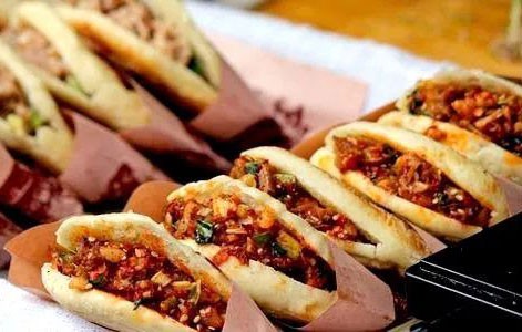 创业开店什么比较适合新手？期间要注意什么? 