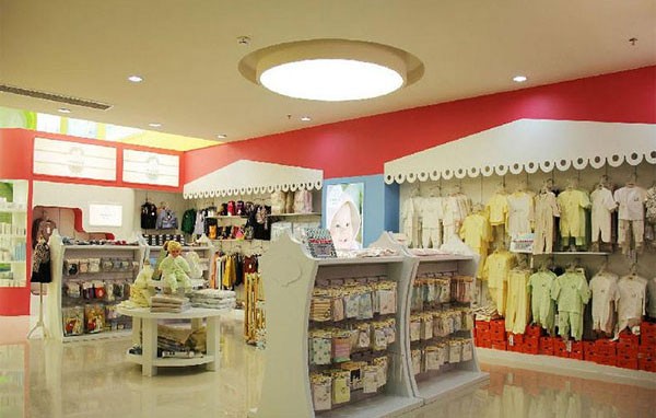 母婴店进货渠道有哪些？母婴用品进货渠道推荐