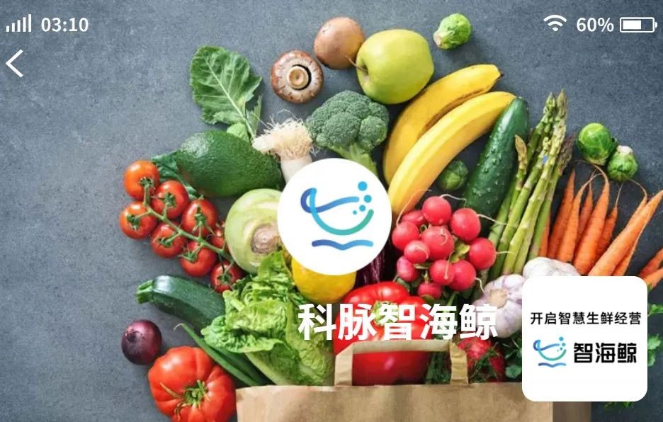 半夜睡不着打开朋友圈看了看，吓我一跳！